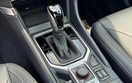 Subaru Forester, 2022 год, 2 560 888 рублей, 18 фотография