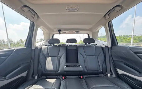 Subaru Forester, 2022 год, 2 560 888 рублей, 19 фотография