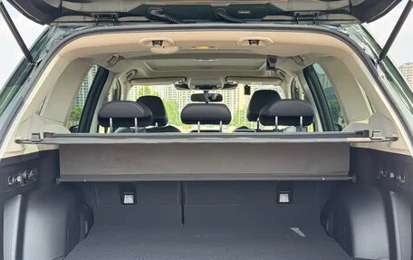 Subaru Forester, 2022 год, 2 560 888 рублей, 27 фотография