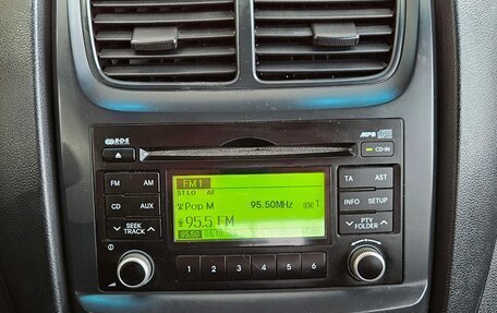 KIA Sportage II, 2010 год, 877 000 рублей, 13 фотография