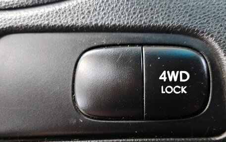 KIA Sportage II, 2010 год, 877 000 рублей, 15 фотография