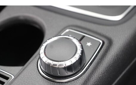 Mercedes-Benz CLA, 2016 год, 1 420 050 рублей, 12 фотография