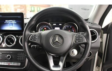 Mercedes-Benz CLA, 2016 год, 1 420 050 рублей, 11 фотография