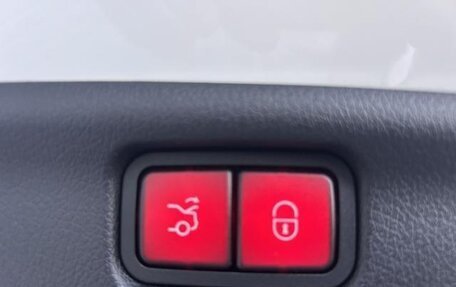 Mercedes-Benz C-Класс, 2023 год, 3 160 050 рублей, 14 фотография