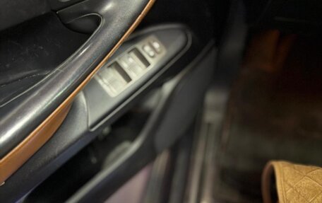 Lexus LX III, 2011 год, 4 050 000 рублей, 17 фотография