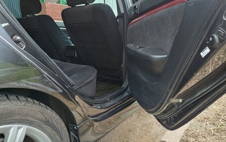 Toyota Mark II IX (X110), 2000 год, 780 000 рублей, 6 фотография