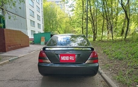 Toyota Mark II IX (X110), 2000 год, 780 000 рублей, 4 фотография