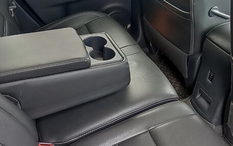 Renault Koleos I рестайлинг 2, 2013 год, 1 600 000 рублей, 1 фотография