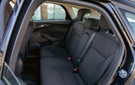 Ford Focus III, 2016 год, 895 000 рублей, 17 фотография