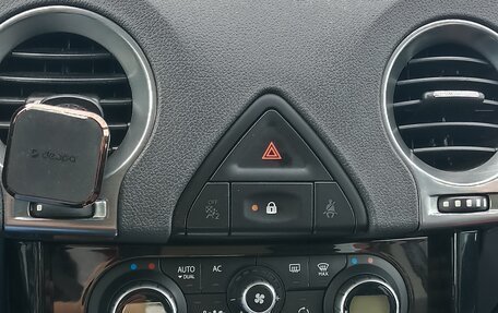 Renault Koleos I рестайлинг 2, 2013 год, 1 600 000 рублей, 7 фотография