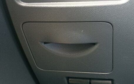 Renault Koleos I рестайлинг 2, 2013 год, 1 600 000 рублей, 4 фотография