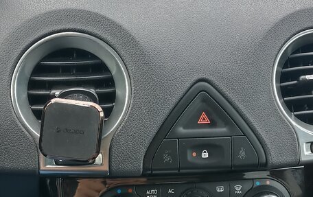 Renault Koleos I рестайлинг 2, 2013 год, 1 600 000 рублей, 8 фотография