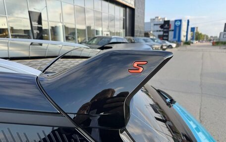 Geely Coolray I, 2023 год, 2 070 000 рублей, 9 фотография