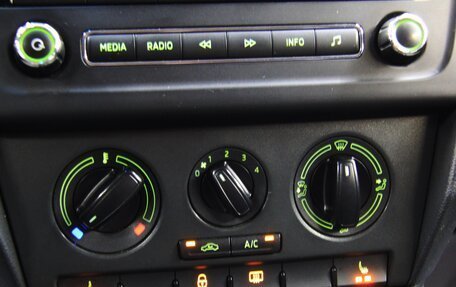Skoda Rapid I, 2015 год, 1 025 400 рублей, 18 фотография