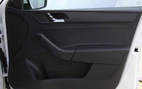 Skoda Rapid I, 2015 год, 1 025 400 рублей, 24 фотография