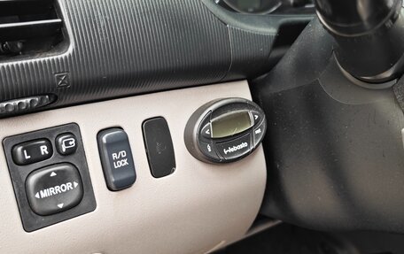 Mitsubishi Pajero Sport II рестайлинг, 2014 год, 2 000 000 рублей, 10 фотография