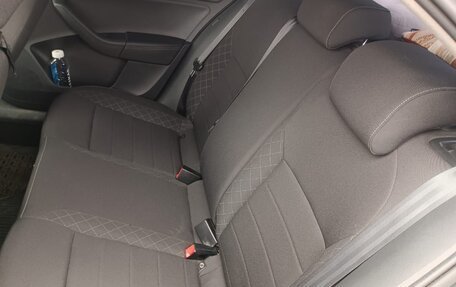 Skoda Rapid II, 2022 год, 1 500 000 рублей, 6 фотография