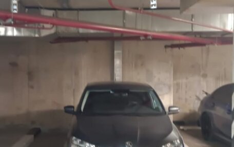 Skoda Rapid II, 2022 год, 1 500 000 рублей, 8 фотография