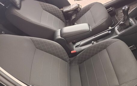 Skoda Rapid II, 2022 год, 1 500 000 рублей, 5 фотография