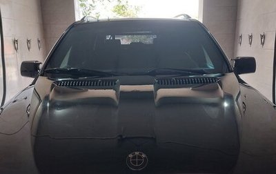 BMW X5, 2005 год, 999 000 рублей, 1 фотография
