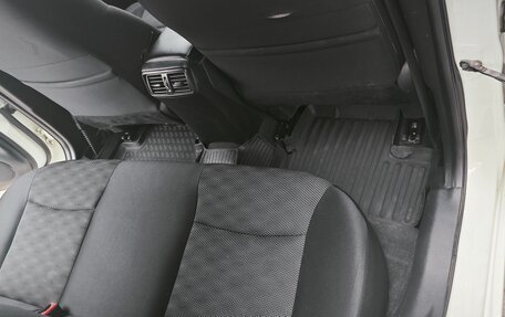 Nissan Qashqai, 2019 год, 1 330 000 рублей, 10 фотография