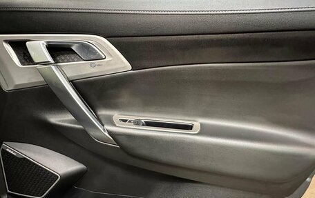 Geely Atlas I, 2021 год, 1 618 000 рублей, 12 фотография