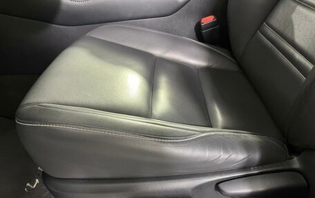Lexus NX I, 2015 год, 2 699 000 рублей, 11 фотография