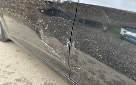 Hyundai Solaris II рестайлинг, 2014 год, 445 000 рублей, 8 фотография