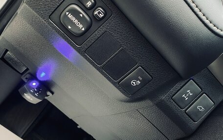 Toyota RAV4, 2019 год, 2 980 000 рублей, 17 фотография