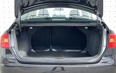Volkswagen Jetta VI, 2012 год, 1 085 000 рублей, 7 фотография