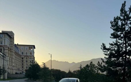 Nissan Almera, 2014 год, 350 000 рублей, 2 фотография