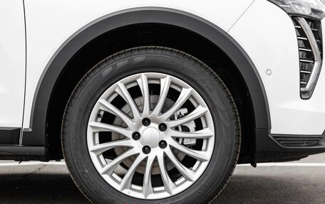 Haval Jolion, 2025 год, 2 249 000 рублей, 31 фотография