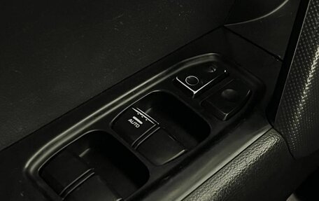 Hyundai Creta I рестайлинг, 2017 год, 985 000 рублей, 14 фотография