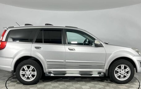 Great Wall Hover H3 I, 2012 год, 690 000 рублей, 4 фотография