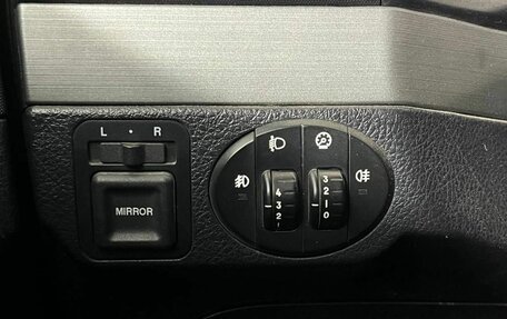 Great Wall Hover H3 I, 2012 год, 690 000 рублей, 15 фотография