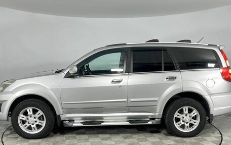 Great Wall Hover H3 I, 2012 год, 690 000 рублей, 8 фотография