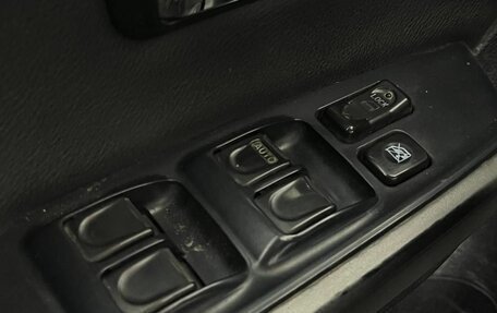 Great Wall Hover H3 I, 2012 год, 690 000 рублей, 14 фотография