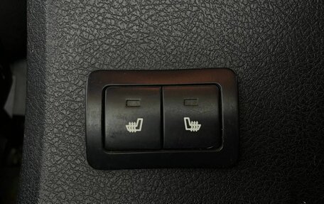 Great Wall Hover H3 I, 2012 год, 690 000 рублей, 22 фотография