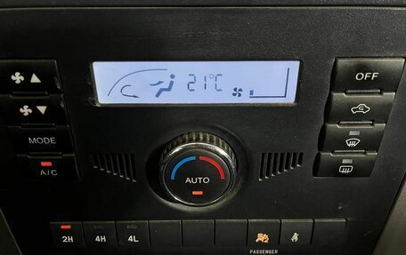 Great Wall Hover H3 I, 2012 год, 690 000 рублей, 19 фотография