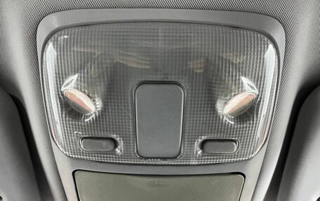 Great Wall Hover H3 I, 2012 год, 690 000 рублей, 23 фотография