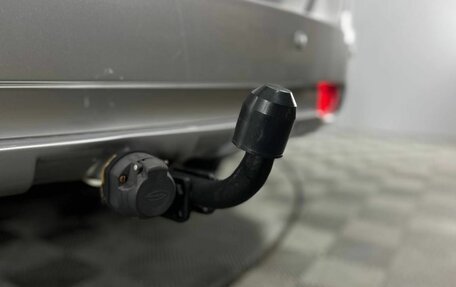 Great Wall Hover H3 I, 2012 год, 690 000 рублей, 31 фотография