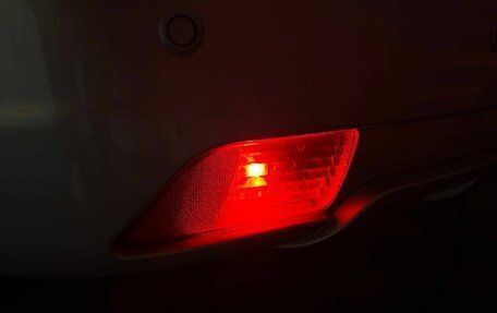 Great Wall Hover H3 I, 2012 год, 690 000 рублей, 29 фотография