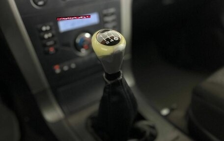 Great Wall Hover H3 I, 2012 год, 690 000 рублей, 21 фотография