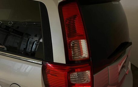 Great Wall Hover H3 I, 2012 год, 690 000 рублей, 28 фотография