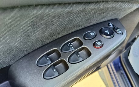 Honda Civic VIII, 2010 год, 969 995 рублей, 11 фотография