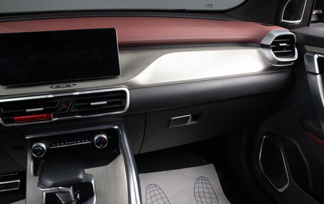 Geely Coolray I, 2023 год, 1 769 000 рублей, 13 фотография