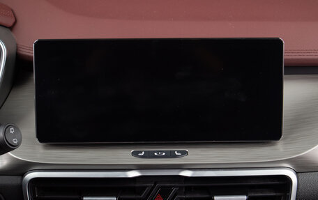 Geely Coolray I, 2023 год, 1 769 000 рублей, 14 фотография
