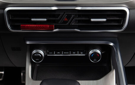 Geely Coolray I, 2023 год, 1 769 000 рублей, 15 фотография