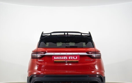 Geely Coolray I, 2023 год, 1 769 000 рублей, 6 фотография
