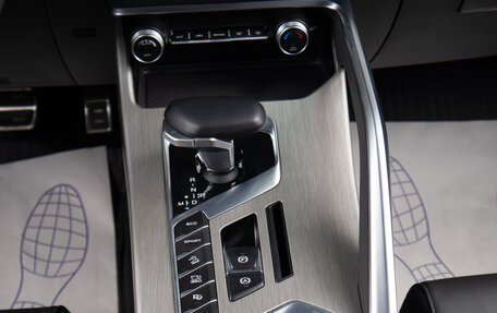 Geely Coolray I, 2023 год, 1 769 000 рублей, 16 фотография